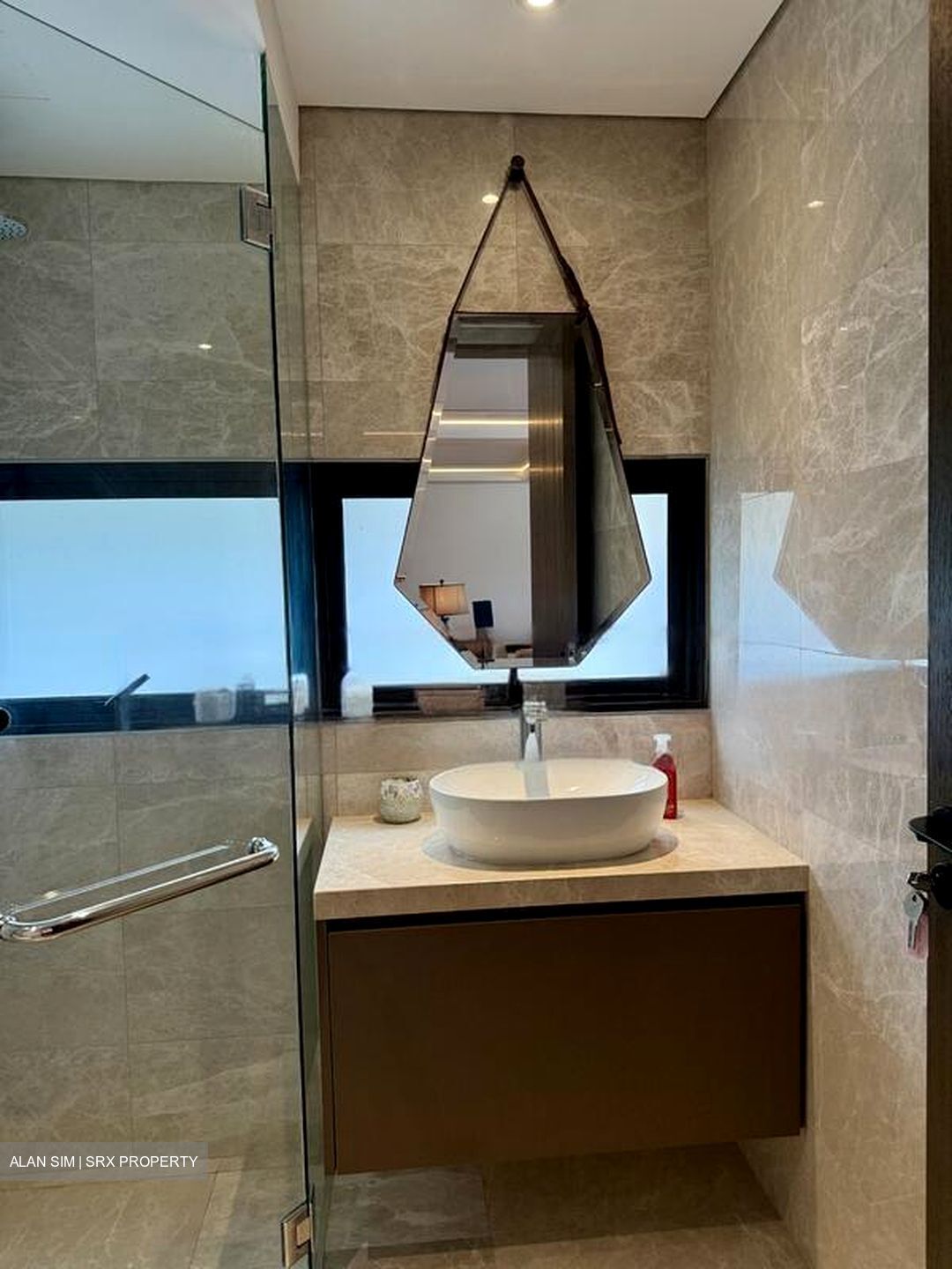 Seletar Hills Estate (D28), Semi-Detached #470424961